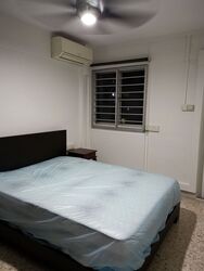 Blk 560 Ang Mo Kio Avenue 10 (Ang Mo Kio), HDB 3 Rooms #635197331